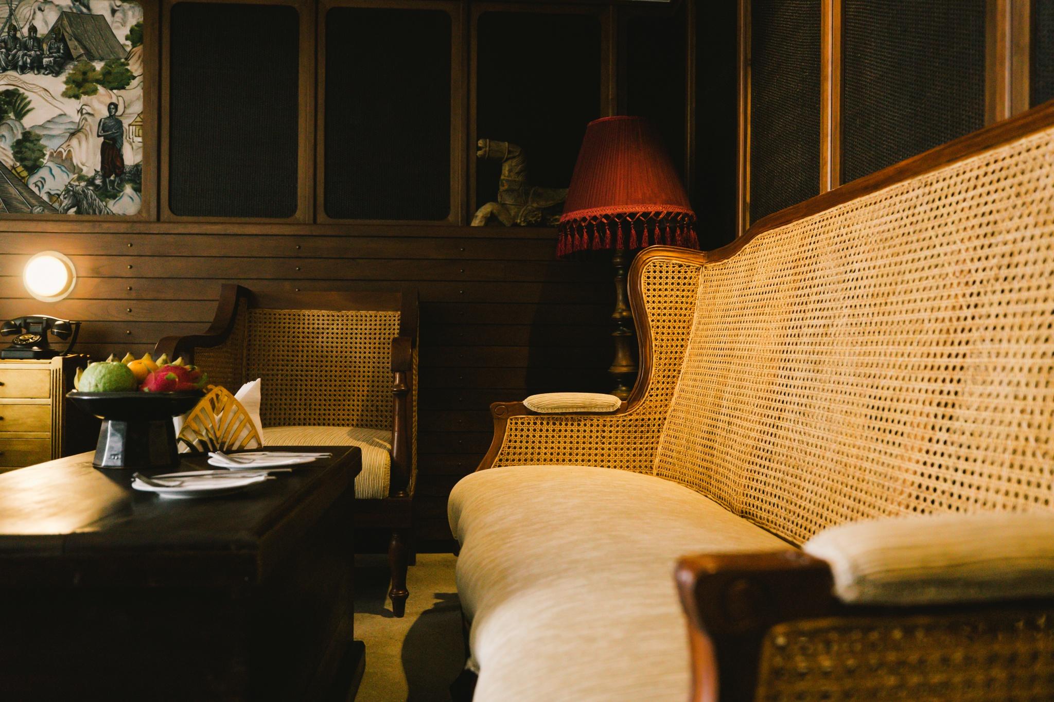 Payaa Hotel Паттайя Экстерьер фото