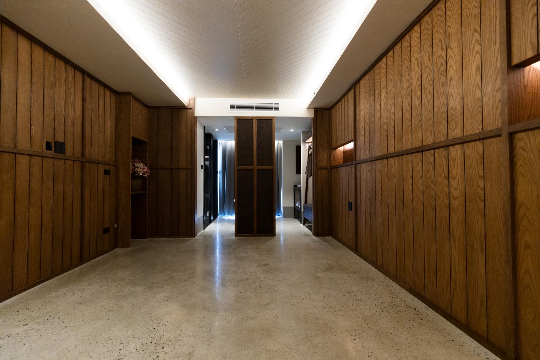Payaa Hotel Паттайя Экстерьер фото