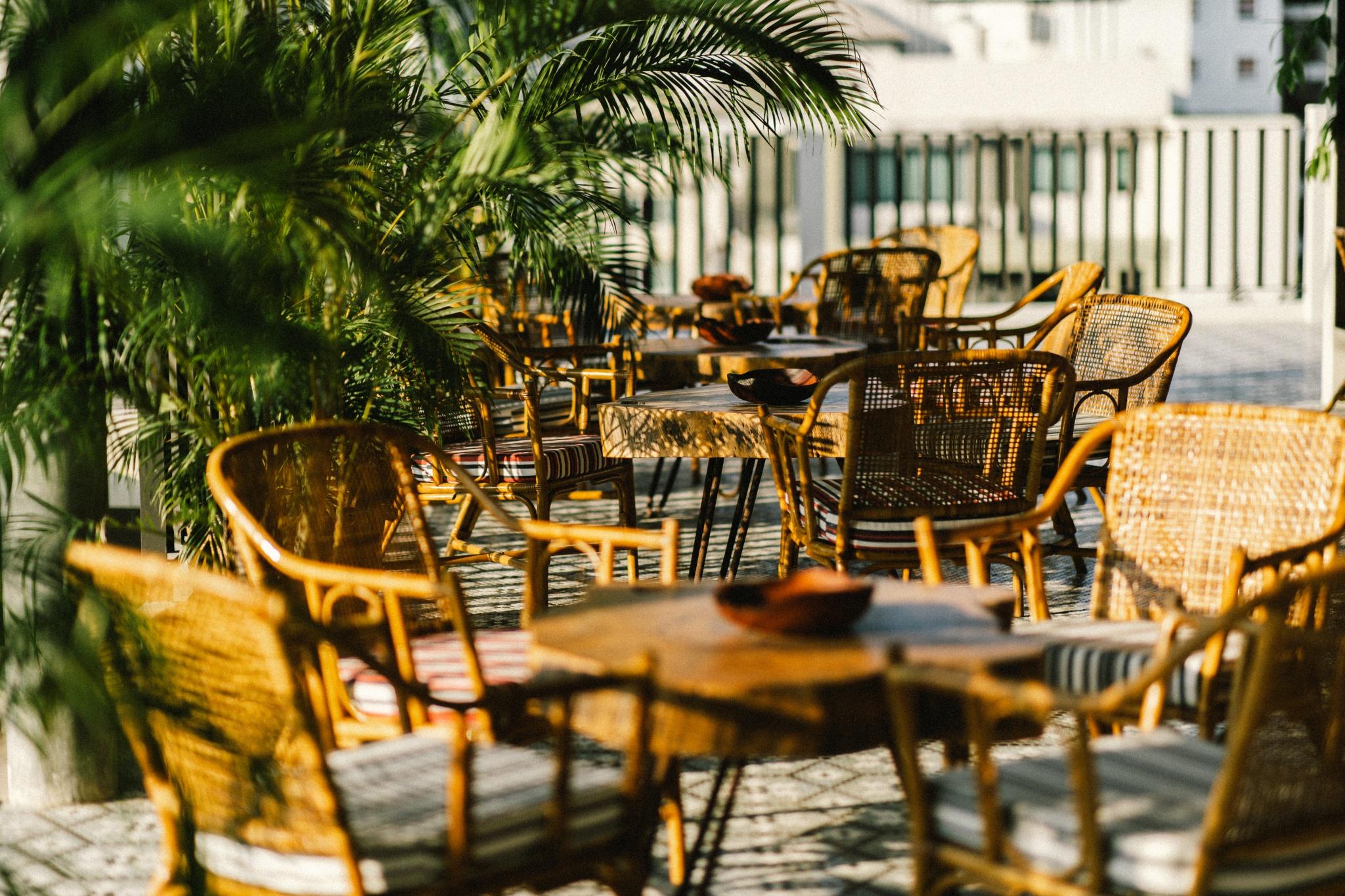 Payaa Hotel Паттайя Экстерьер фото