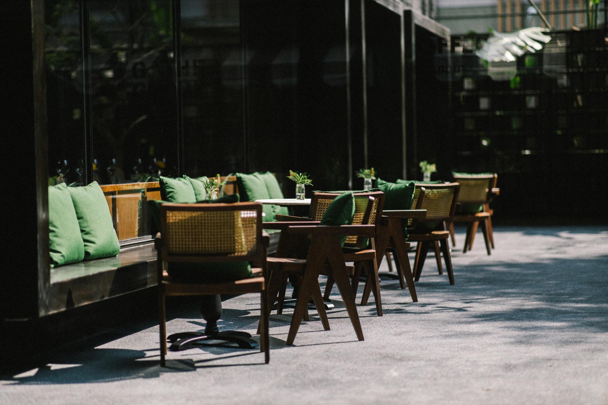 Payaa Hotel Паттайя Экстерьер фото
