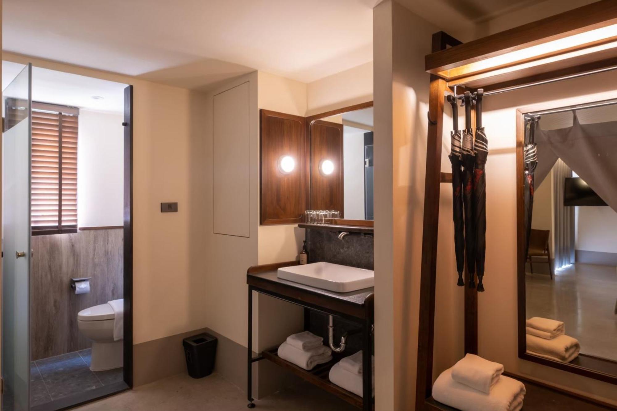 Payaa Hotel Паттайя Экстерьер фото